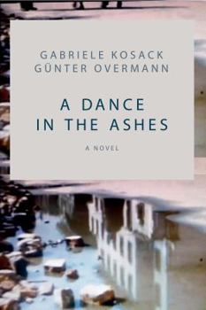 Paperback A Dance in the Ashes Book