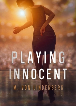 Paperback Playing Innocent Book