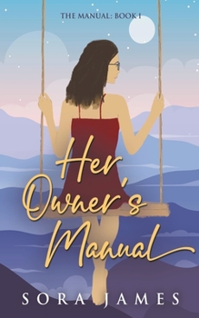 Paperback Her Owner's Manual Book