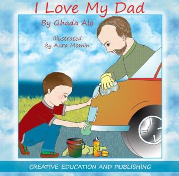 Paperback The Everything Soup Book