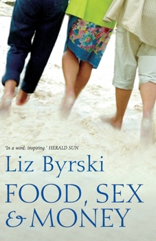 Food, Sex and Money