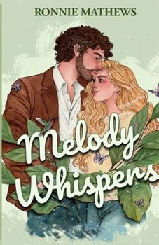 Melody Whispers (Iris Meadows)