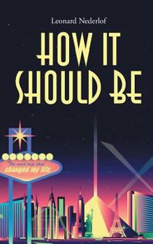 Paperback How It Should Be Book