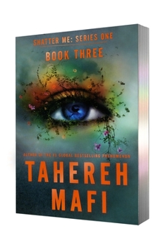 Unti TM PB DLE 3 – Weikum