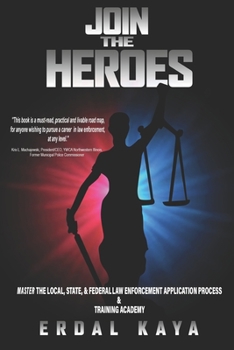 Paperback Join the Heroes Book