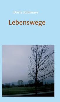 Hardcover Lebenswege [German] Book