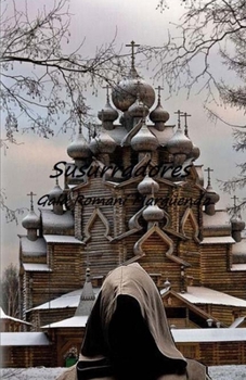 Paperback Susurradores [Spanish] Book