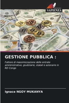 Gestione Pubblica