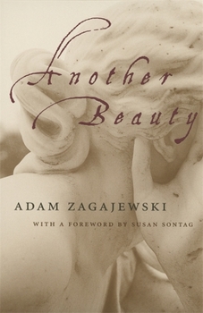 Paperback Another Beauty Book