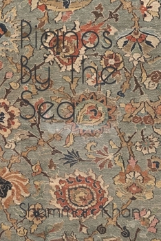 Paperback Pianos By The Sea Book