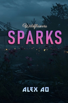 Paperback Sparks Book