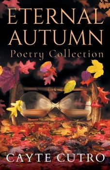 Paperback Eternal Autumn Book
