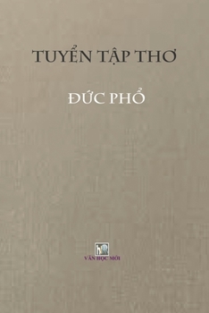 Paperback Tuyen Tap Tho Duc PHO Book