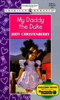 My Daddy the Duke