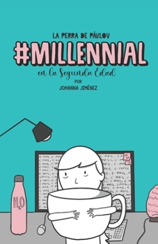 Paperback Millennial en La Segunda Edad [Spanish] Book