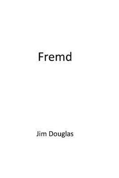 Paperback Fremd Book