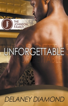 Paperback Unforgettable Book