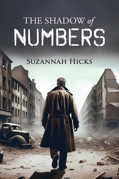 Paperback The Shadow of Numbers Book