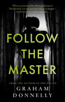 Paperback Follow the Master Book