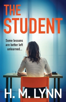 Paperback The Student Book