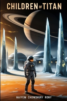 Children of Titan