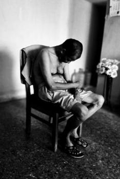 Paperback The Positive Word Book