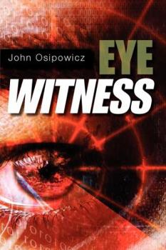 Paperback Eye Witness Book