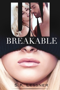 Paperback Unbreakable Book