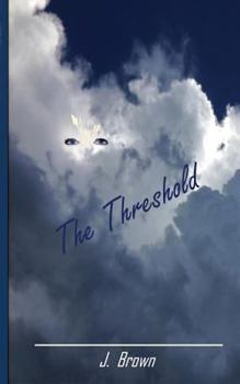 Paperback The Threshold Book