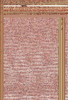 Hardcover Messianic Siddur for Shabbat Book