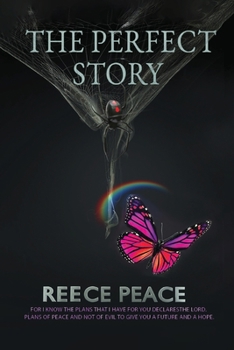 Paperback The Perfect Story Book