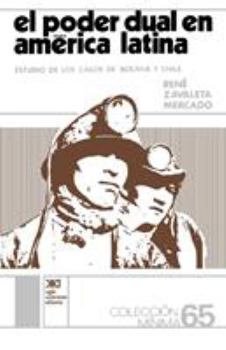Paperback El Poder Dual [Spanish] Book