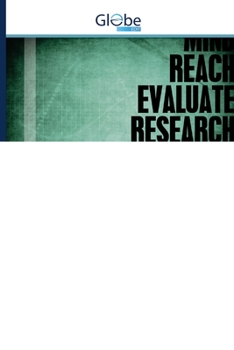 Paperback Psixologiyaning Tabiiy Ilmiy Asoslari [Uzbek] Book