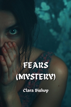 Paperback Fears (Mystery) Book