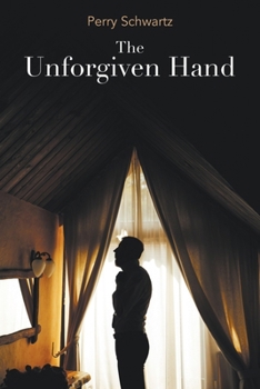 Paperback The Unforgiven Hand Book