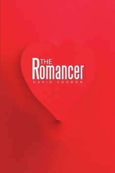 Paperback The Romancer Book