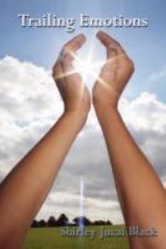 Paperback Trailing Emotions Book