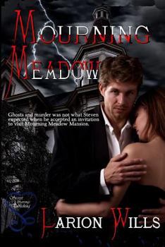 Paperback Mourning Meadow Book