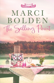 The Selling Point - Book #2 of the Chammont Point