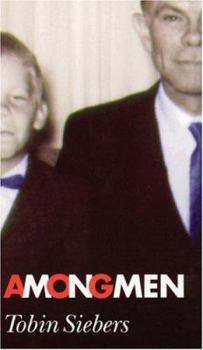 Paperback Among Men Book