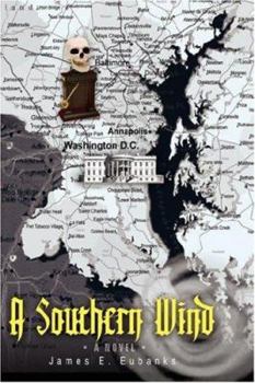 Paperback A Southern Wind Book