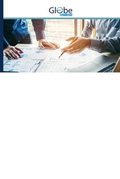 Paperback Handbook of Managerial Reporting in Hospitality Enterprises Book