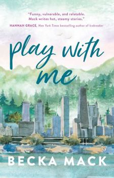 Paperback Play With Me (Volume 2) Book