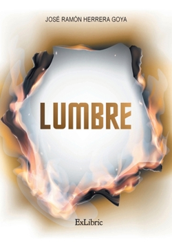 Paperback Lumbre [Spanish] Book