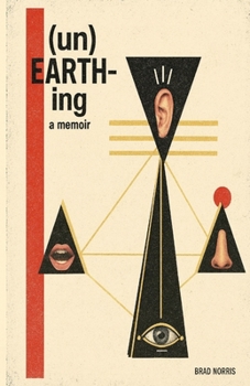 Paperback Unearthing Book