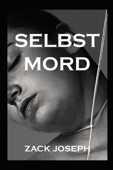 Selbstmord