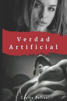 Paperback Verdad Artificial [Spanish] Book