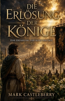 Paperback Die Erlösung der Könige [German] Book