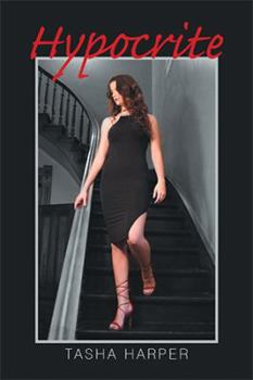 Hardcover Hypocrite Book