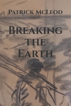 Paperback Breaking the Earth Book